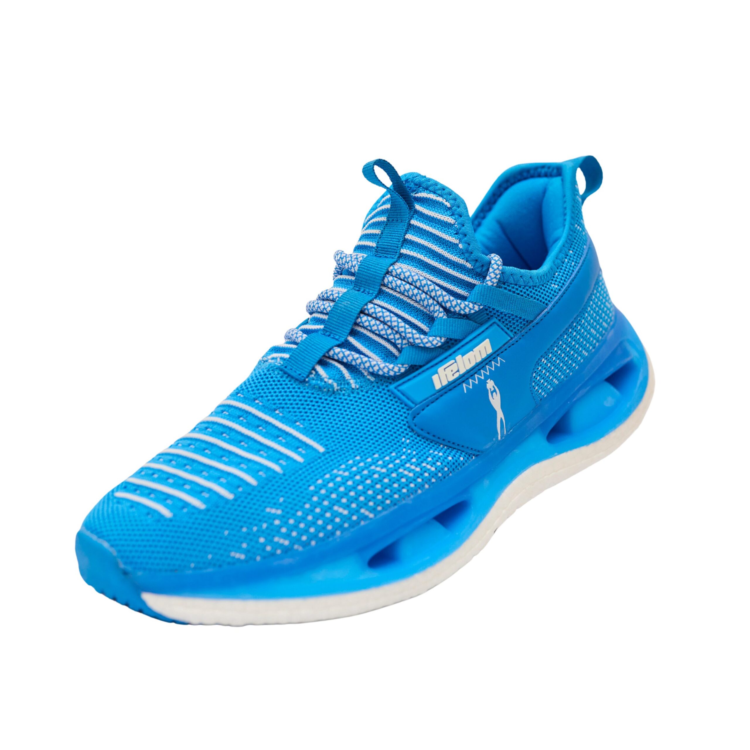 AVALANCHE E1V1