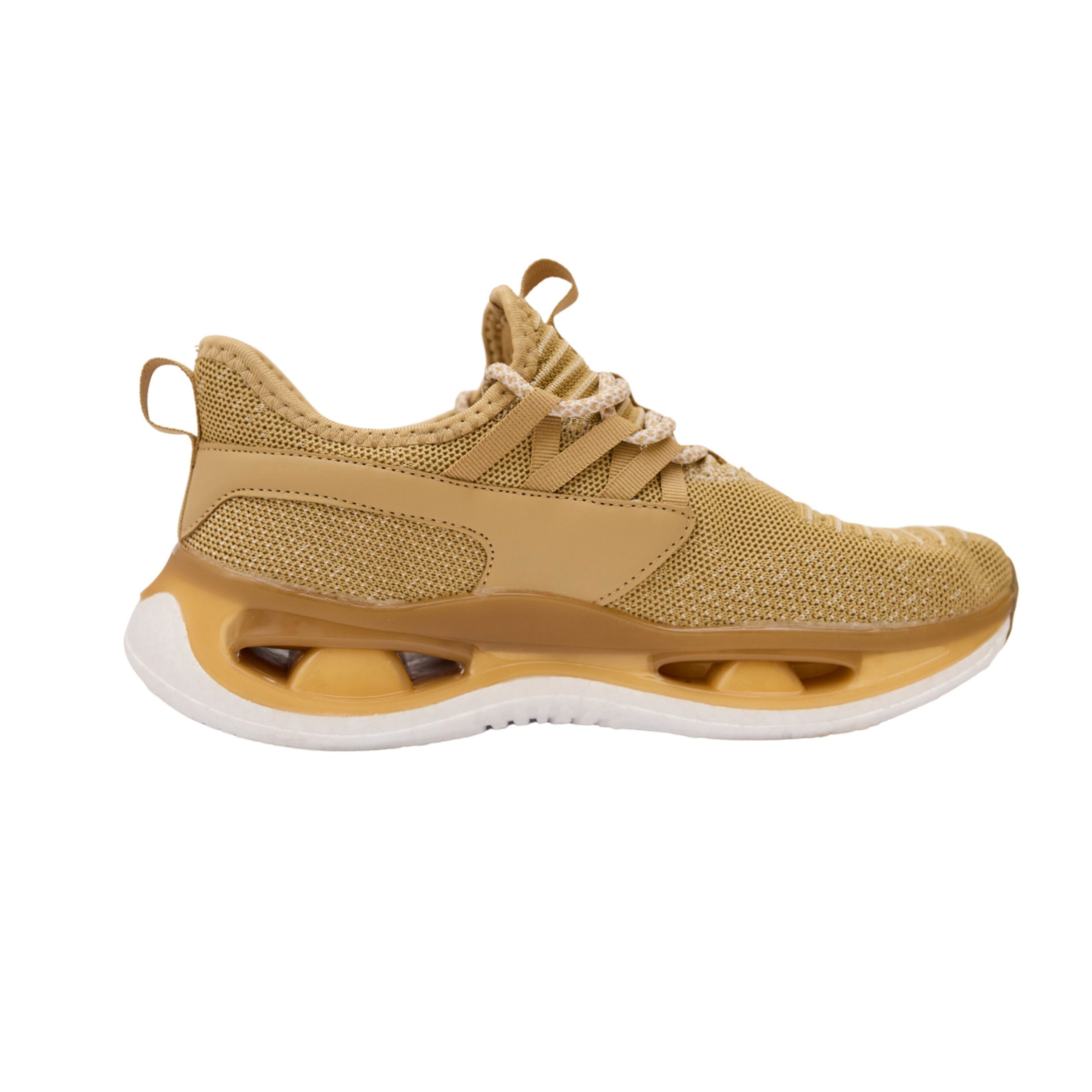 Avalanche E1V1 Beige