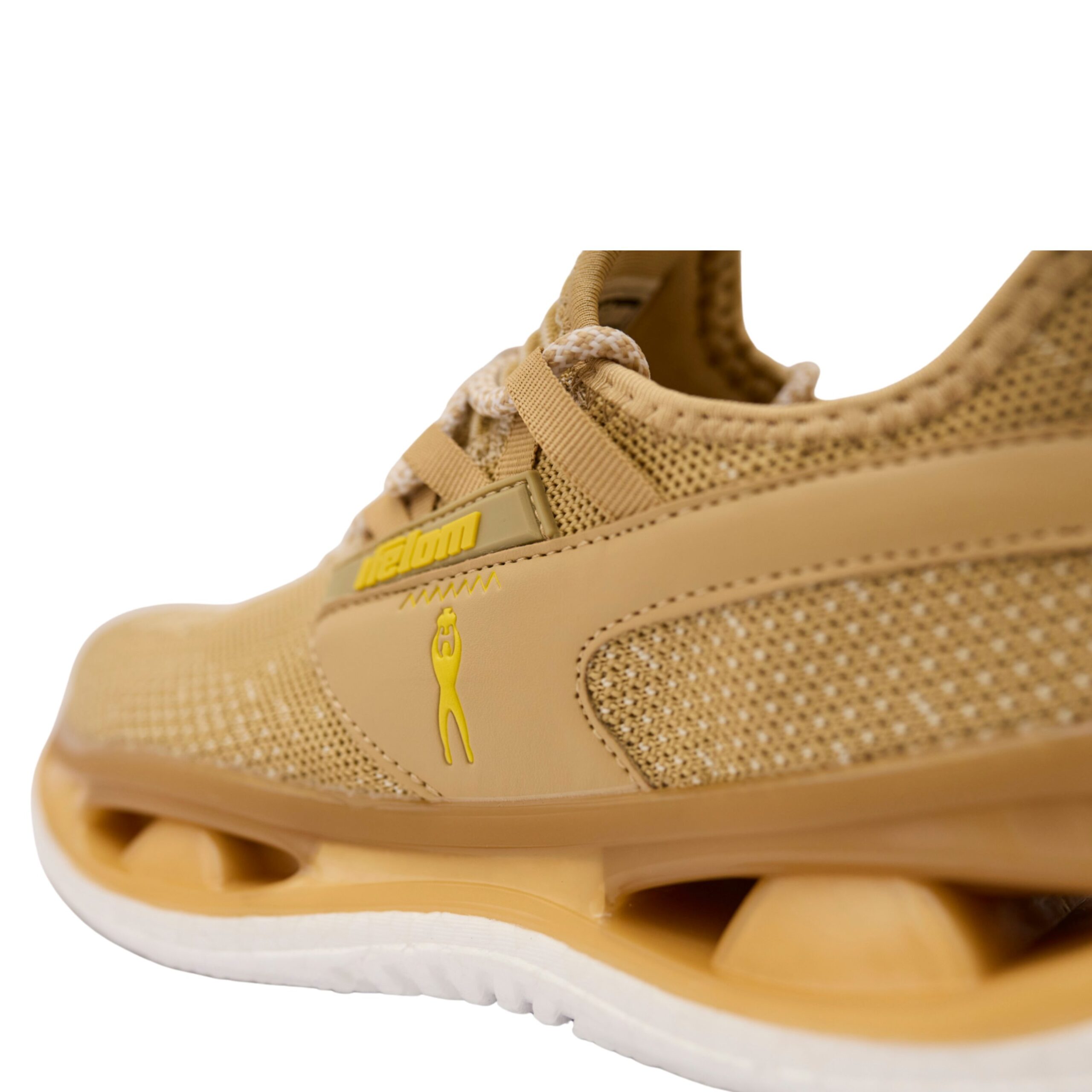 Avalanche E1V1 Beige