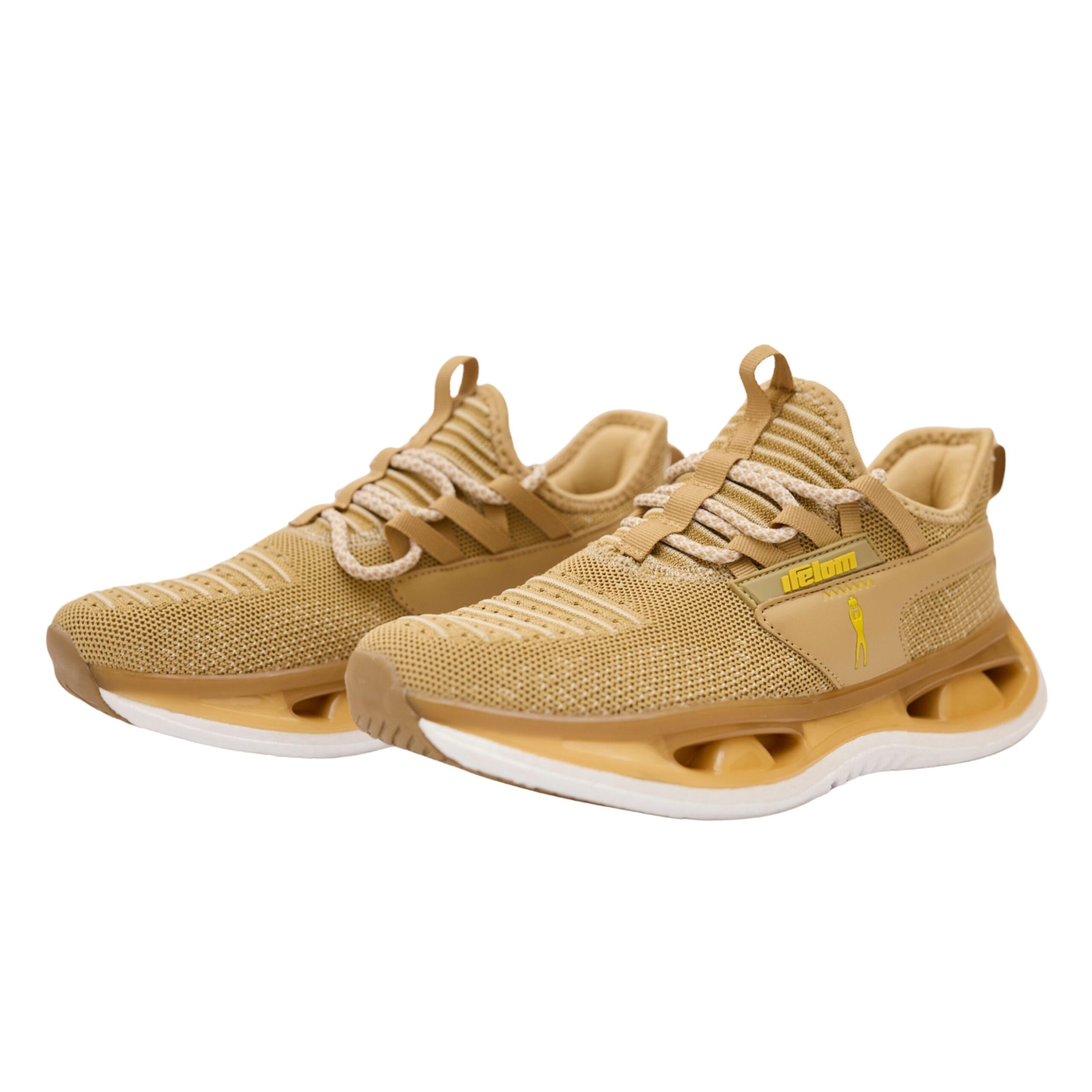 Avalanche E1V1 Beige