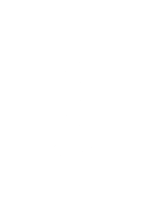 Ifelom
