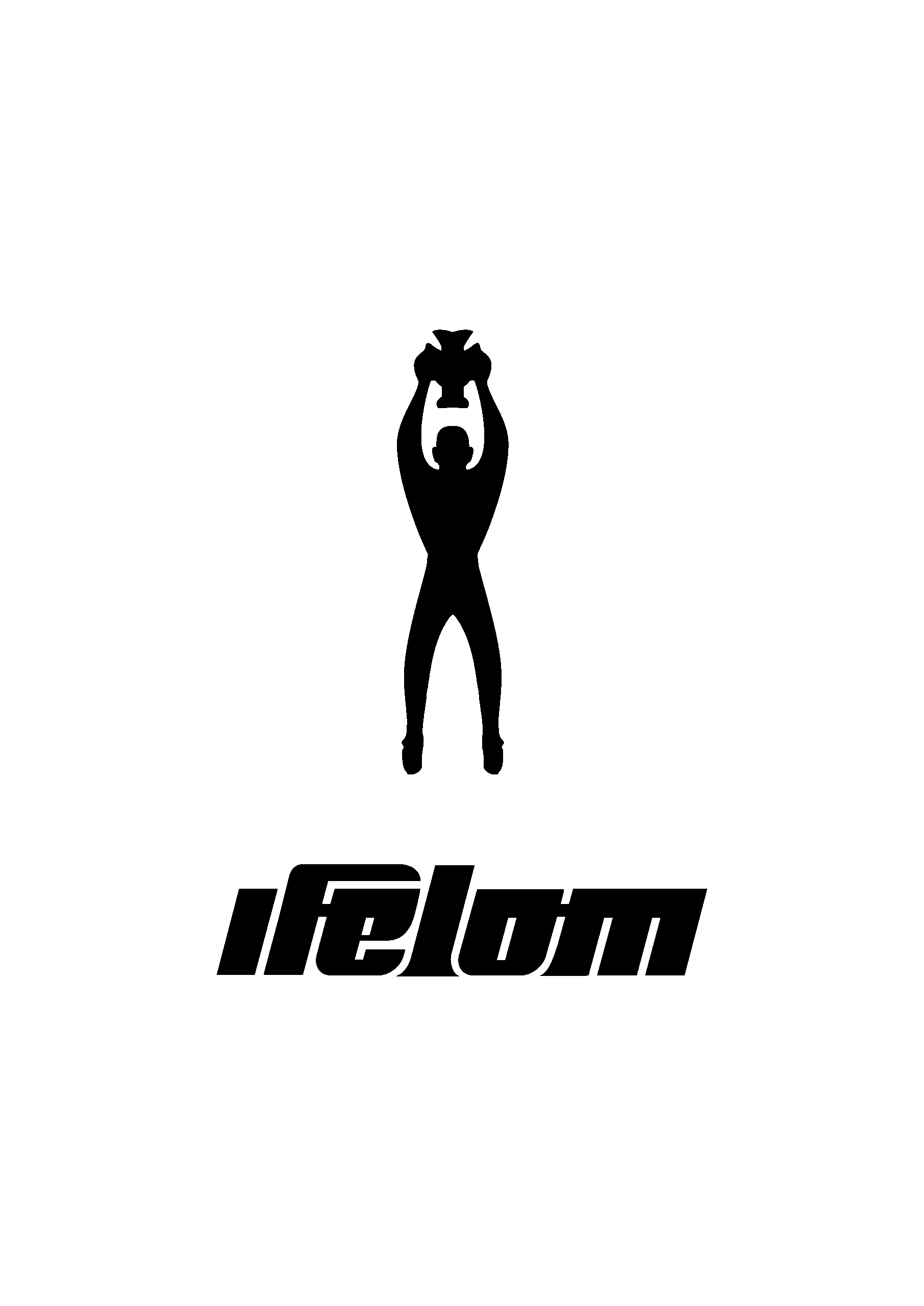 Ifelom