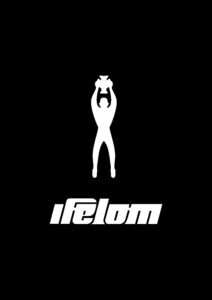 Ifelom