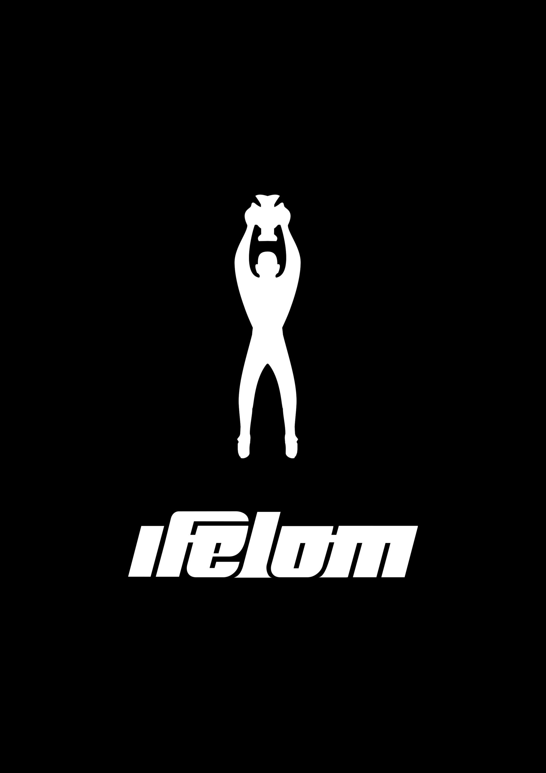 Ifelom