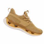 Avalanche E1V1 Beige