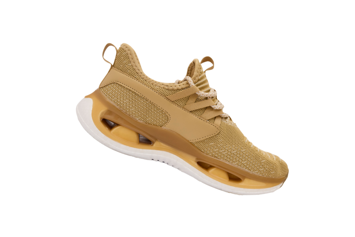 Avalanche E1V1 Beige