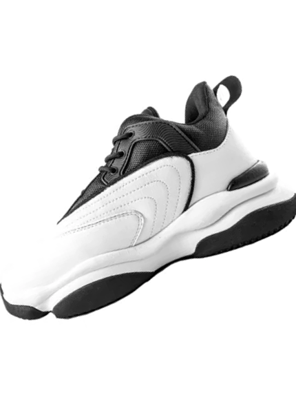banner-1-shoes-01