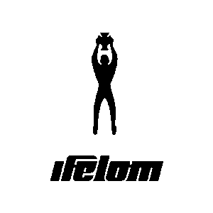 Ifelom